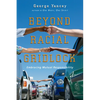 Beyond Racial Gridlock: Embracing Mutual Responsibility - Paperback