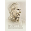 The Wisdom of Fulton Sheen: 365 Days of Inspiration - Hardcover