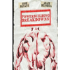 Powerbuilding Breakdowns - Paperback