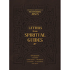 Letters from Spiritual Guides: Deep Personal Reflections on Encountering Jesus - Paperback