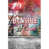 A B-more Love - Paperback