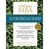 The Portable MBA in Entrepreneurship - Hardcover
