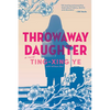 Throwaway Daughter - Paperback