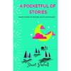 A Pocketful of Stories: Short stories for 9-12 year olds - Paperback