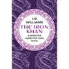 The Iron Khan - Paperback