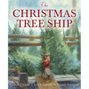The Christmas Tree Ship - Hardcover