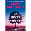 Un Revés Inesperado / Apples Never Fall - Paperback
