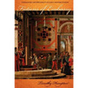 Fictions of Embassy: Literature and Diplomacy in Early Modern Europe - Paperback