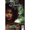 Azabache - Paperback
