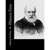 Phineas Finn: The Irish Member - Paperback