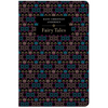Hans Christian Anderson's Fairy Tales - Hardcover