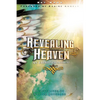 Revealing Heaven - Paperback