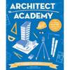 Architect Academy - Paperback