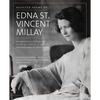 Selected Poems of Edna St. Vincent Millay: An Annotated Edition - Paperback