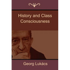 History and Class Consciousness - Paperback