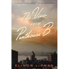 The View from Penthouse B - Paperback