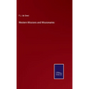 Western Missions and Missionaries - Hardcover