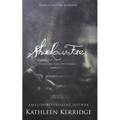 ShadowFae - Paperback