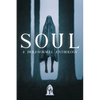 Soul: A Paranormal Anthology - Paperback