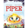 Piper - Hardcover