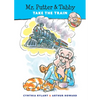 Mr. Putter & Tabby Take the Train - Paperback