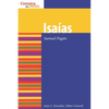 Isaias (Isaiah) - Paperback