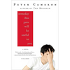 Someday This Pain Will Be Useful to You - Paperback