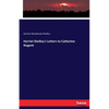 Harriet Shelley's Letters to Catherine Nugent - Paperback
