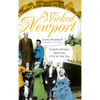 Wicked Newport: Sordid Stories from the City by the Sea - Hardcover