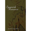 Spanish Romance - Paperback