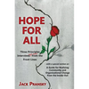 Hope for All: Three Principles Interviews and More from the Front Lines - Paperback