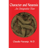 Character and Neurosis: An Integrative View - Paperback