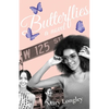 Butterflies - Paperback