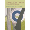 Science, Policy, and the Value-Free Ideal - Paperback