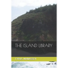 The Island Library - Paperback