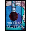 The Glass Guitar - Paperback