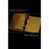 Hieroglyphs, Golden Plates and Typos: How Corrections in the Book of Mormon Prove its Authenticity - Paperback