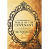 Tables Of the Covenant (TOC): The ''E-Manuel: " Notes On Activating The Teleportation Process - Hardcover