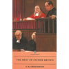 The Best of Father Brown - Paperback