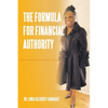 The Formula For Financial Authority - Paperback