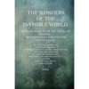 The Wonders of the Invisible World - Paperback