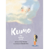 Kumo: The Bashful Cloud - Hardcover