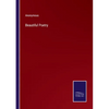 Beautiful Poetry - Paperback