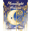 Moonlight in Heaven - Paperback