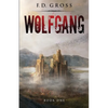 Wolfgang - Paperback