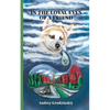 In the Loyal Eyes of a Friend - Paperback