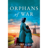 Orphans of War - Paperback