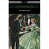 Lady Audley's Secret - Paperback