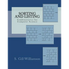 Sorting and Listing: Combinatorics for Computer Science - Paperback