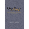Once Upon a Midlife - Paperback